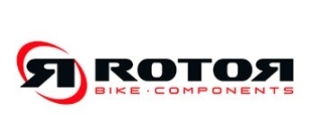 Rotor