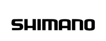 Shimano